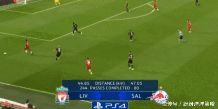 水晶宫不敌业余队耻辱出局背后，格拉斯纳暴怒：踢第六级别球队无需战术！