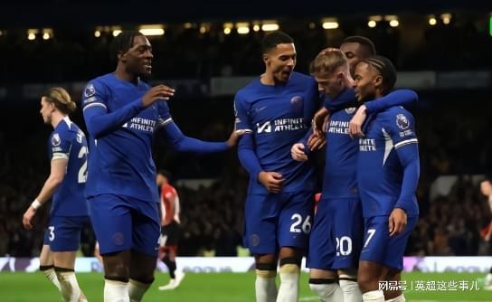 原神佩特莉可镇隐藏宝箱位置大全