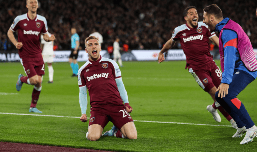 Epic喜加一：免费领好评如潮游戏《气球塔防6》