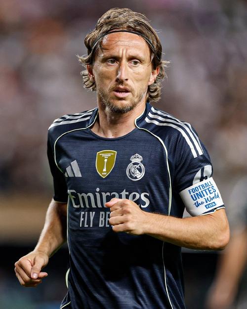 NBA周最佳爆冷！掘金29号秀力压亚历山大，场均24+8背后藏千万身价悬念