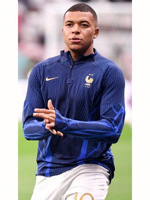 16-0开局却遭逆转！马刺最后时刻连续投丢，森林狼主场一分险胜