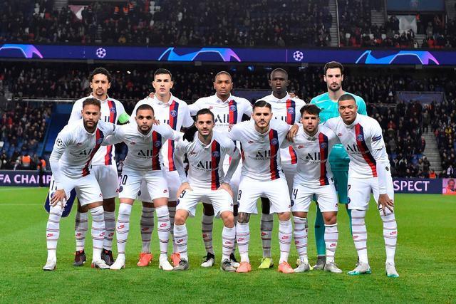 赢取超值枪械、公测限定时装福利！《七日世界》