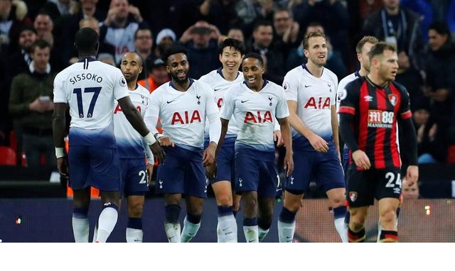 124-111！老鹰客场掀翻勇士，亚历山大·沃克24分，6200万合同值了