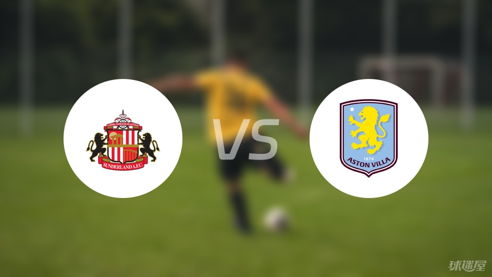 电竞世界杯“十年大奖”完整名单盛大揭晓：Faker、ZywOo等领衔，《英雄联盟》入选