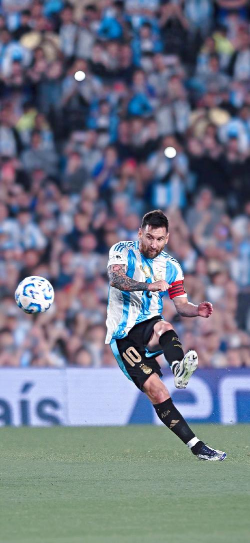 Steam公布2025年最受欢迎游戏榜单！