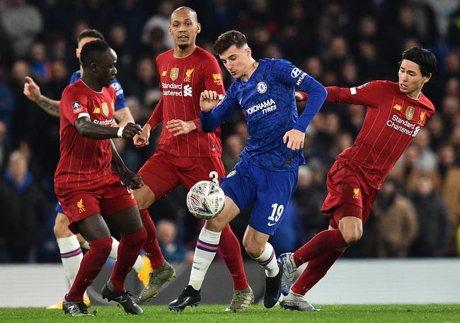 [图]戈登23+6字母哥31+8+11 掘金主场险胜雄鹿