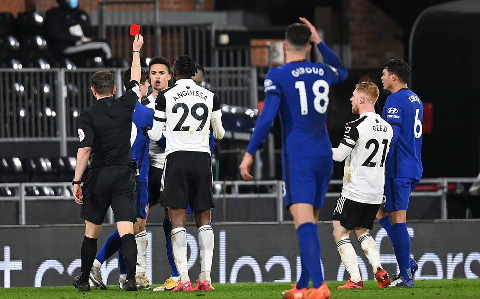 KRAFTON携手NVIDIA首次公开AI创新技术Co-Playable Character