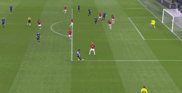 常规赛1月4日：开拓者VS马刺 科内特集锦