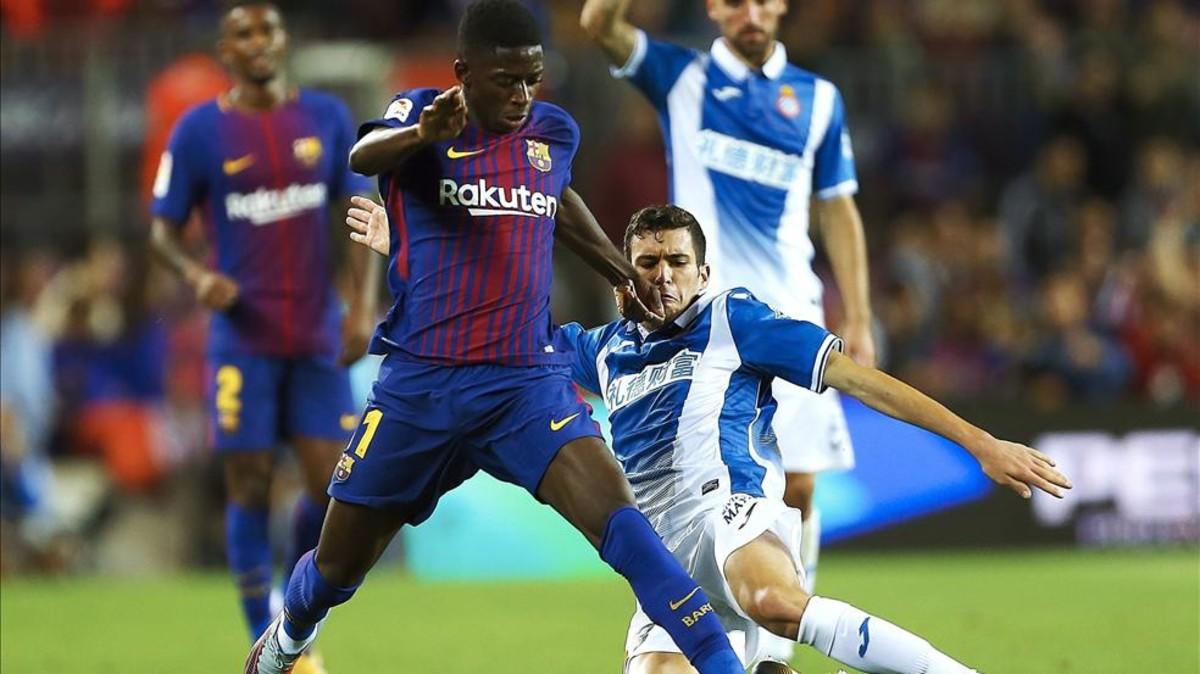 三万字长文：对AI时代下游戏行业的十大预测