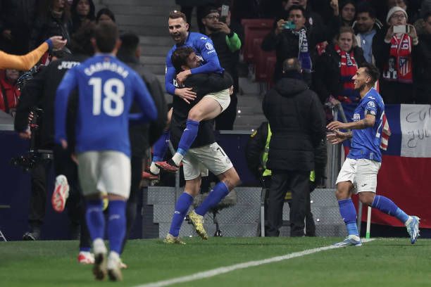 全球电竞手游发展趋势分析