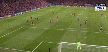 崩坏星穹铁道战意狂潮第五关溢伤串流全试用通关攻略