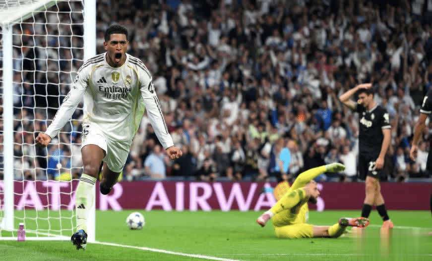 电竞赛事门票销量突破历史