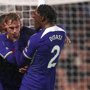 《警区》＂警犬＂更新上线! 全新警犬系统解锁新执法体验