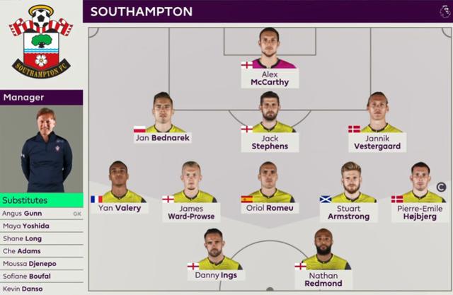 主场复仇雄鹿！库里谈获胜之道：提升防守、控制失误与保护篮板