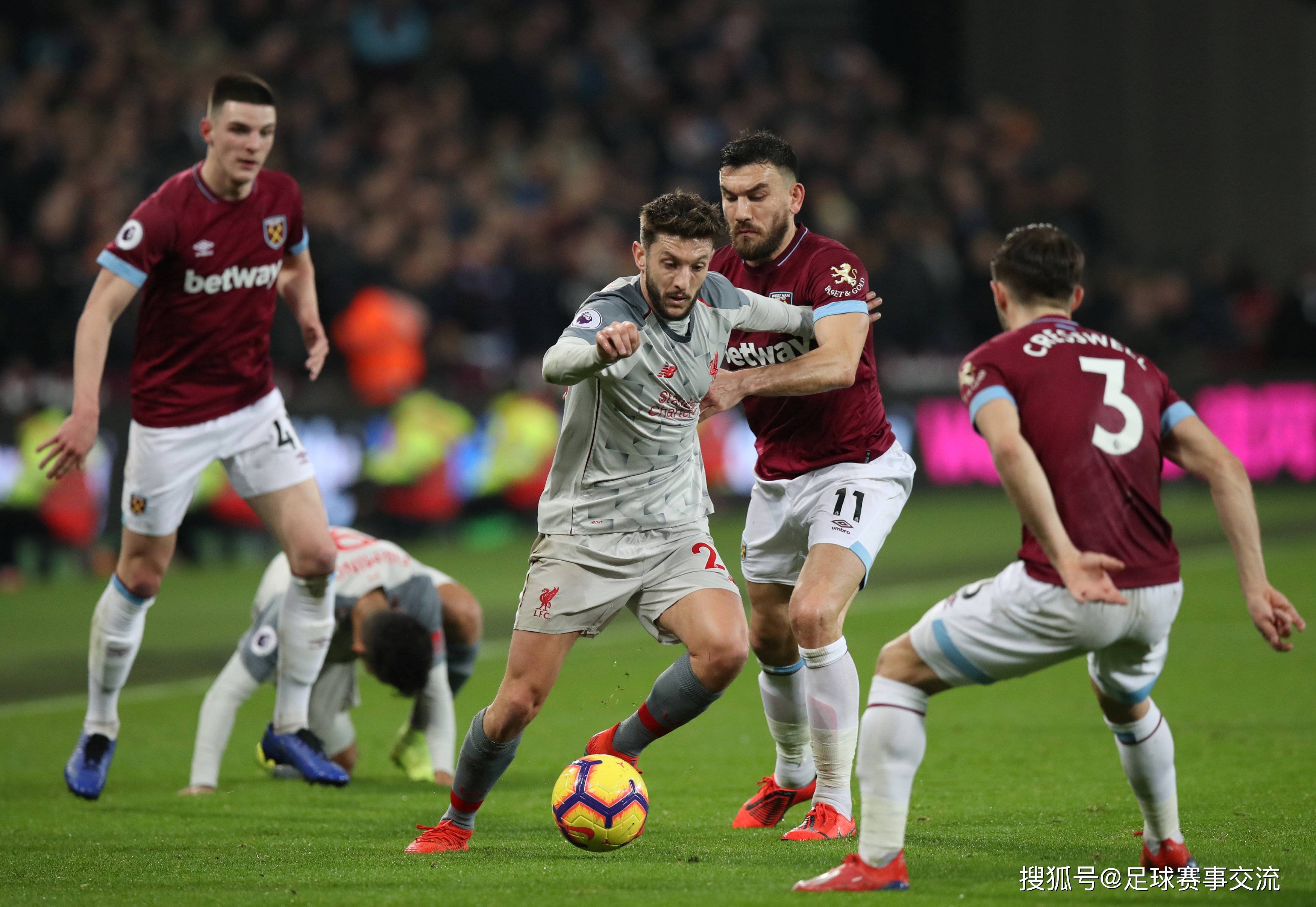 皇马跟队：阿森纳也对格伊感兴趣，皇马尚未加入争夺战