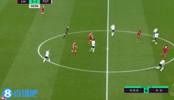 炉石传说赛事禁卡机制解读