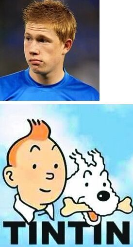 于米提领投“三分雨” 广州主场胜福建