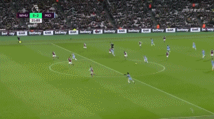 《全面尸控》联动《生化危机》：八尺夫人、艾达王登场