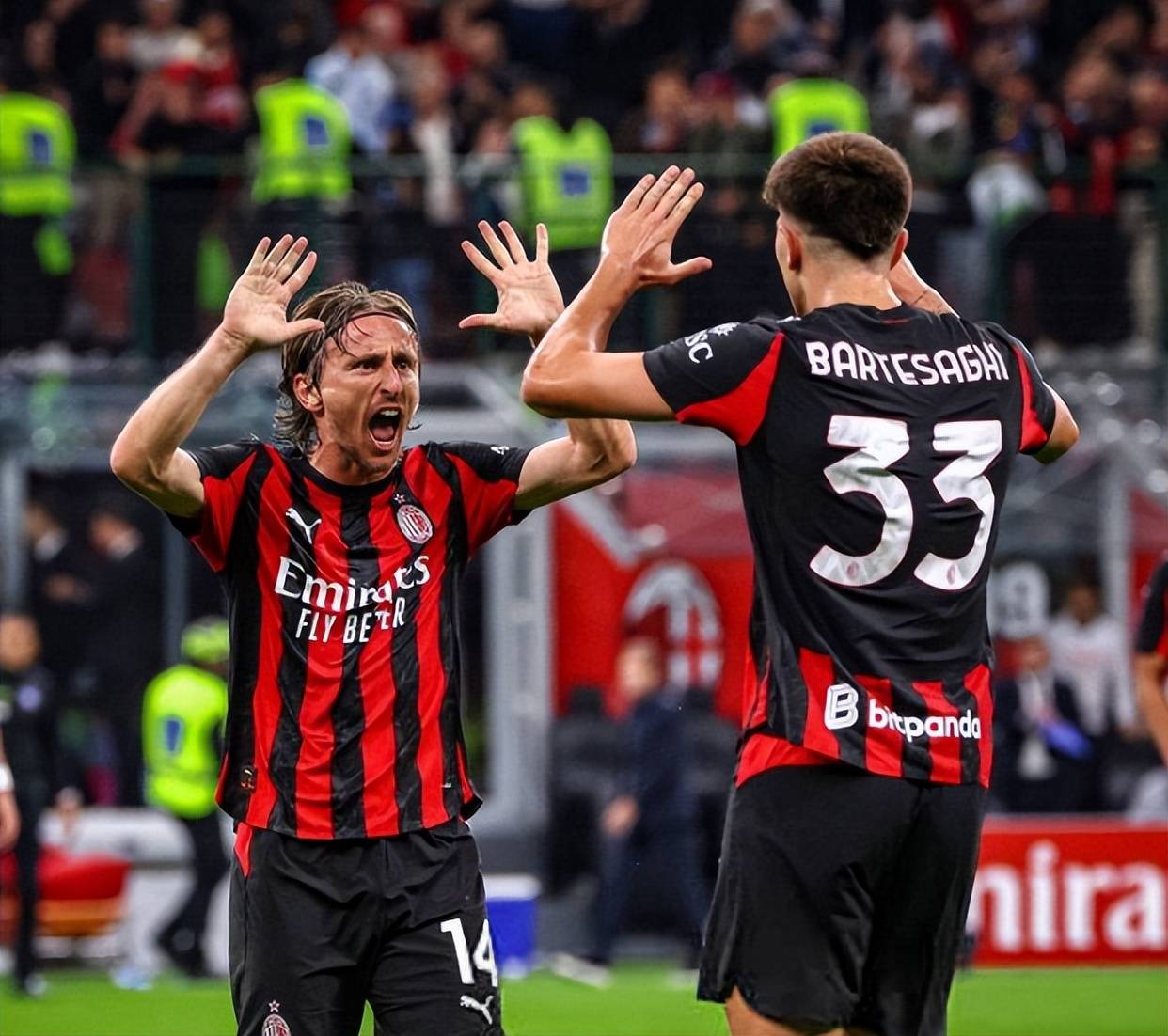 综合体育赛事结果速报 国内外比赛比分同步更新