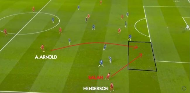 富保罗出手了！正推动亨特交易去湖人 布里奇斯也可能加盟紫金军