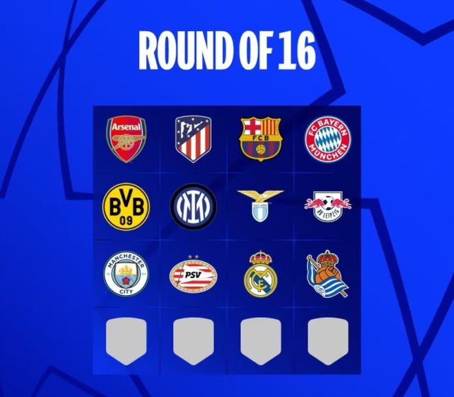 阿德巴约29分力挽狂澜！热火惊险逆转太阳终结三连败