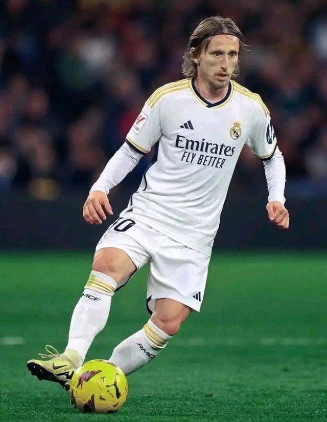 证明自己，火箭记者：杨瀚森是我见过的最有天赋的球员之一