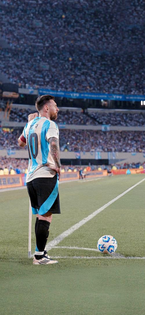 库里空砍31分约翰逊23+11 老鹰击败勇士3连胜