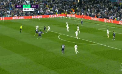 仅一夜，NBA传来4大消息，涵盖球星伤病、续约谈判、交易流言以及核心球员留队表态