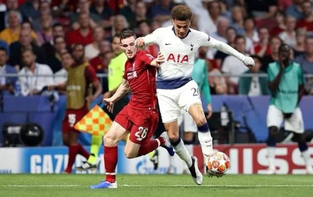 Valorant赛事裁判规则更新