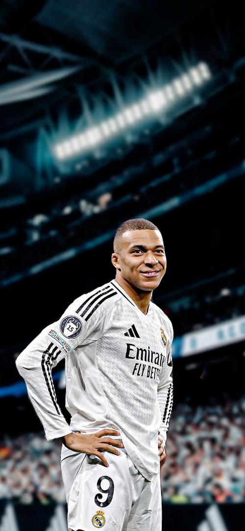 综合体育赛事档案库 历史资料系统整理