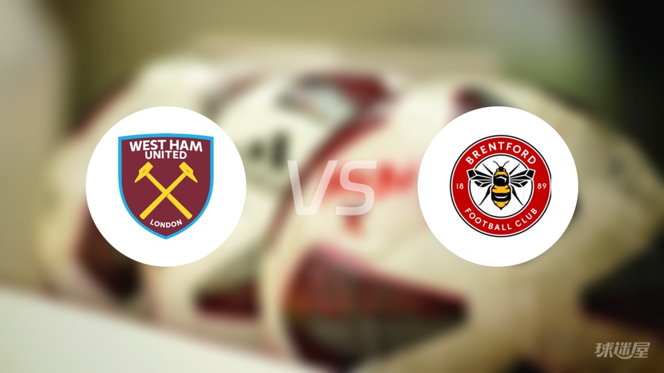 斯基拉：那不勒斯将与拉赫马尼续约，新合同年薪达380万欧元