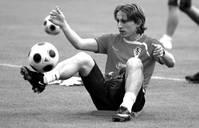 赛季最高分 北京北汽大胜福建