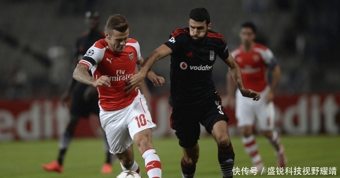 残阵大巴黎击败巴塞罗那