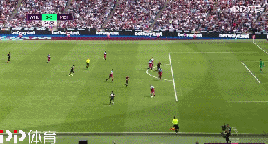 西甲豪门球队状态解读