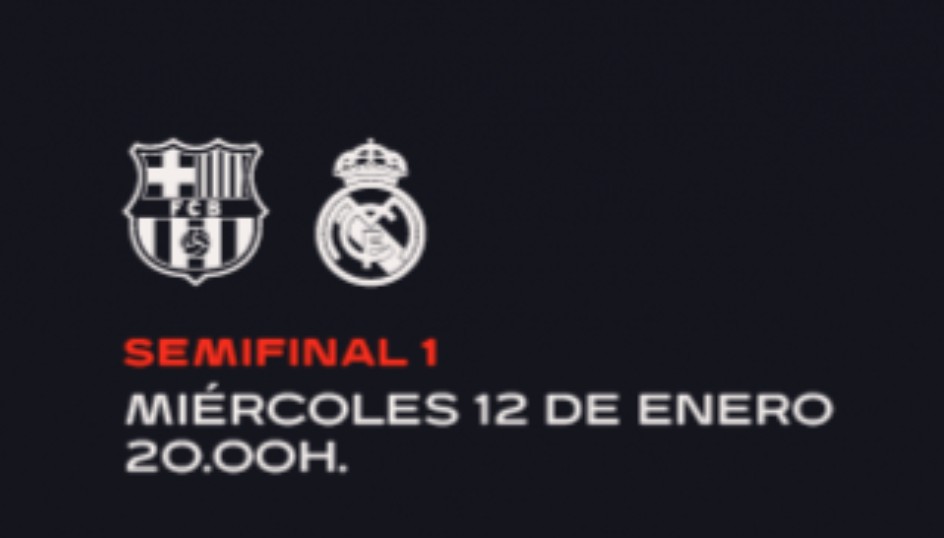 官方实力榜：雷霆重返榜首