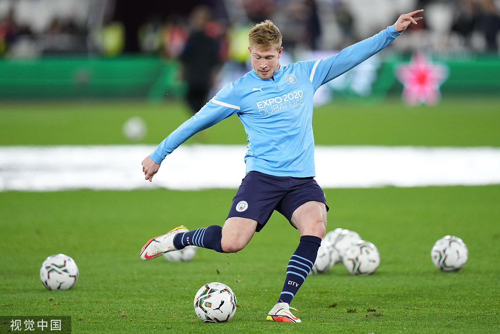 《战争机器：事变日》开发商确认2026年发售计划不变