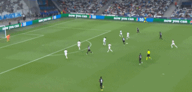 英雄联盟LPL夏季赛转会期动态汇总