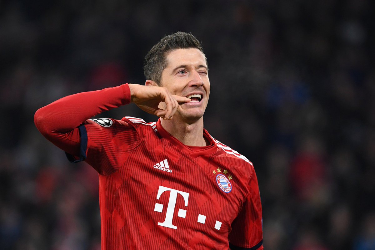 《死侍与金刚狼》媒体口碑已解禁 IGN给出7分好评