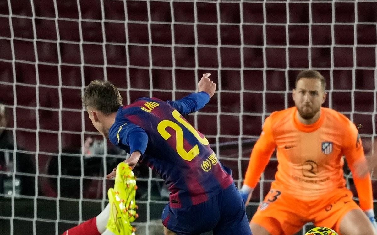 2026 ChinaJoy Express游戏试玩区展区招募正式启动!让好游戏在主场发光！