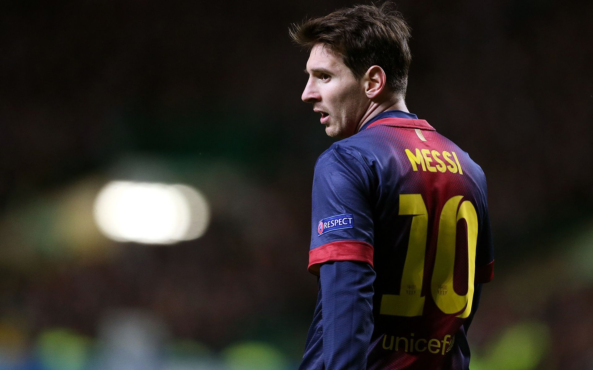 破案了 张子宇为何战江苏被雪藏