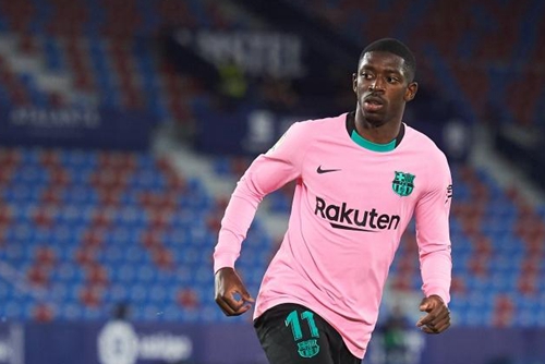 多特蒙德vs云达不莱梅：聚勒、萨比策首发