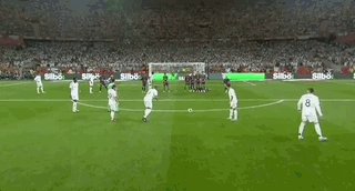 微博“游戏制作人扶持计划”启动，平台制作人热点共创助推游戏出圈