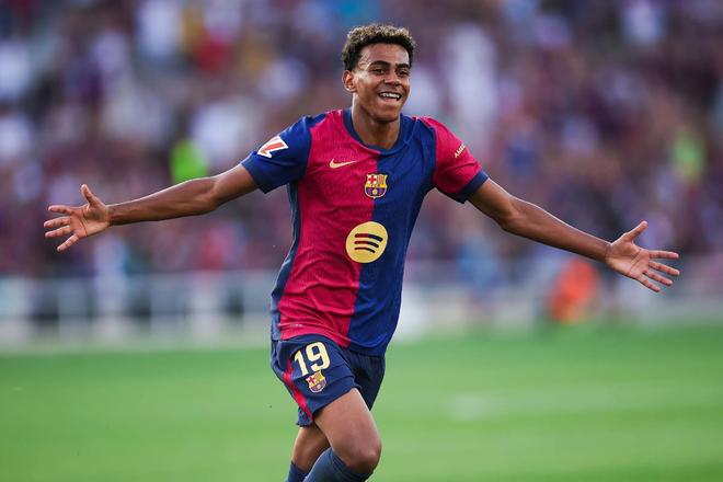 上海海港0-2不敌武里南联 亚冠精英联赛4场不胜