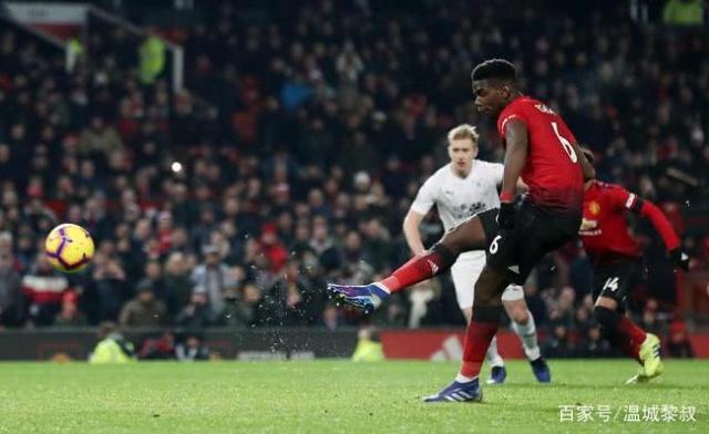 六台：姆巴佩因伤未随队出征，已抵达皇马基地进行康复训练