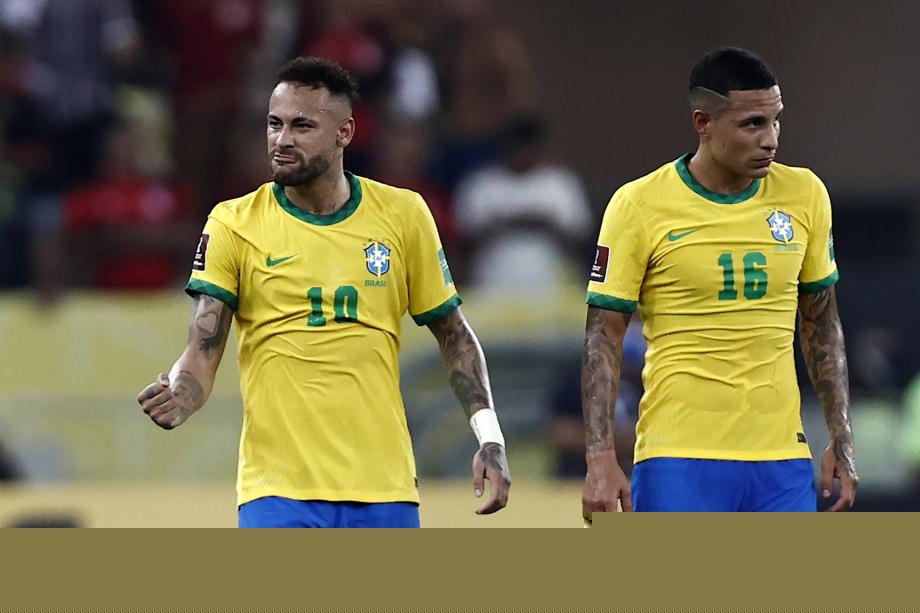 意甲媒体透露：从西汉姆联签下菲尔克鲁格后，AC米兰目前正计划补强边路阵容