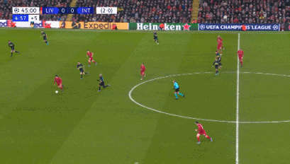 周六012 德甲第18轮：主场回暖VS客场虫 沃尔夫斯堡擒降级区海登海姆稳排名