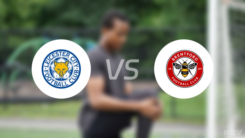 [NBA]普里查德发威 凯尔特人战胜猛龙