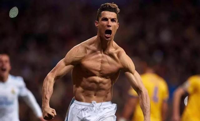 冲进前十！小卡伤停快船加时险胜猛龙 哈登31+10连中关键球