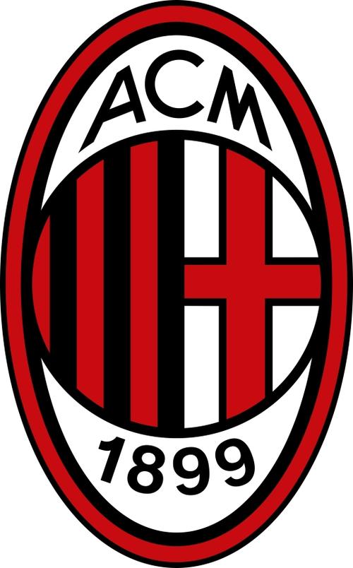 与高位延误