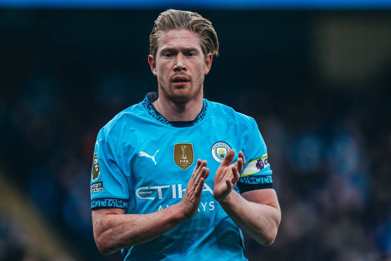 绝杀+读秒绝杀！英超踢疯了！欧冠球队翻盘拒绝